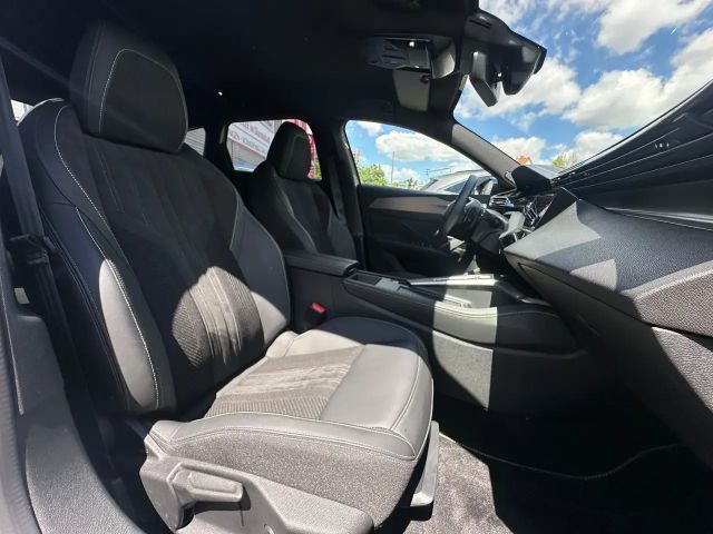 Peugeot 308 GT-Line SW