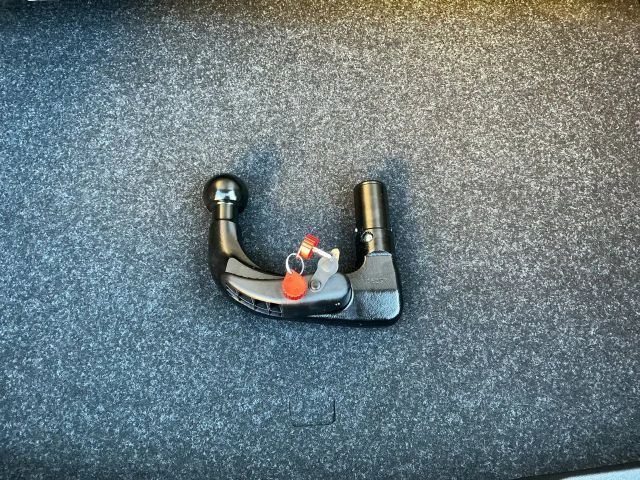 Skoda Fabia Selection