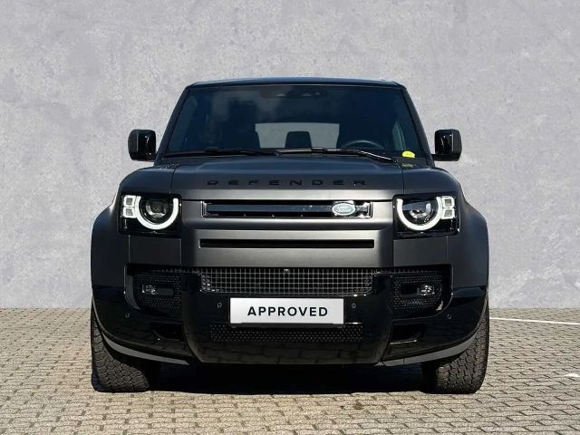 Land Rover Defender 110 D300 Dynamic HSE