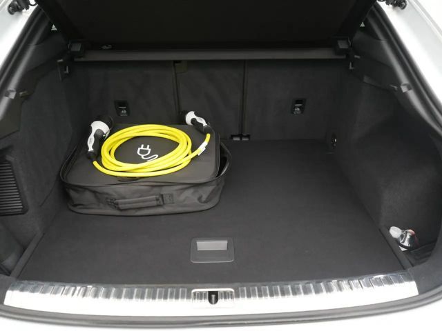 Audi Q3 S-Line Sportback