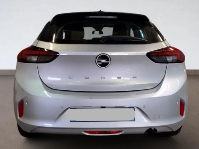 Opel Corsa Edition F Edition