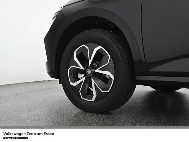 Skoda Kamiq 85 Selection