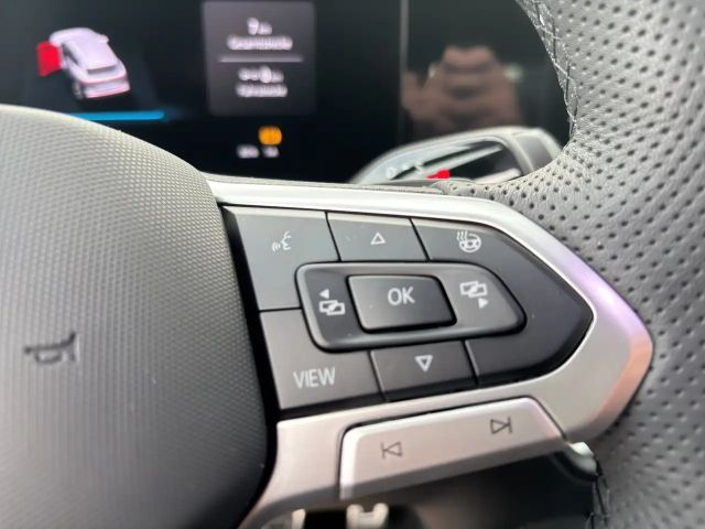 Volkswagen Tiguan DSG Sport eHybrid