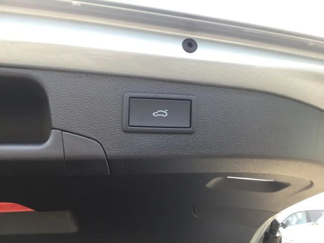 Skoda Superb 2.0 TSI 4x4 Combi Sportline