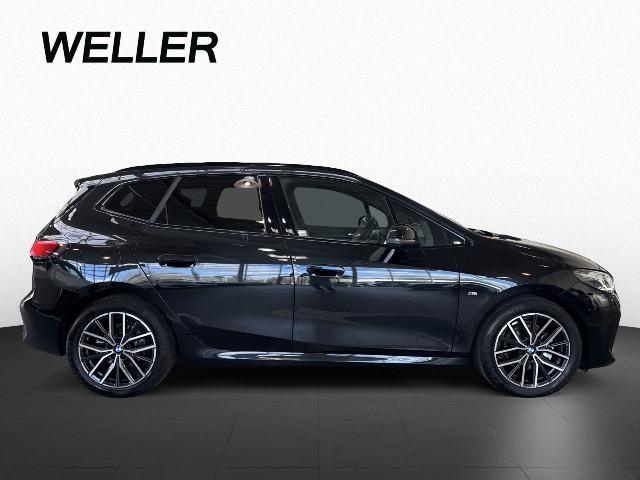 BMW 220 220i M-Sport