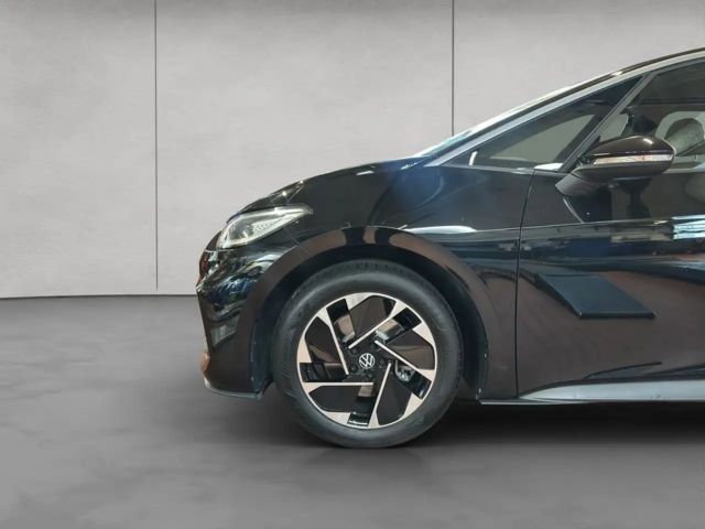 Volkswagen ID.3 Performance Pro
