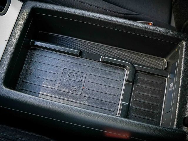 Audi A4 35 TDI Avant S-Tronic