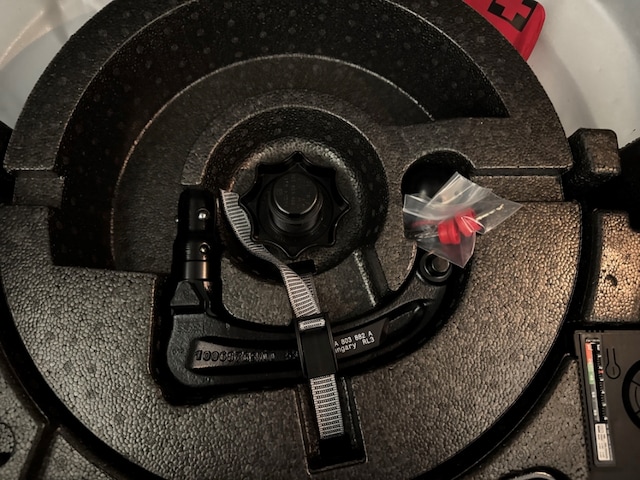 Volkswagen T-Roc 1.5 TSI DSG R-Line