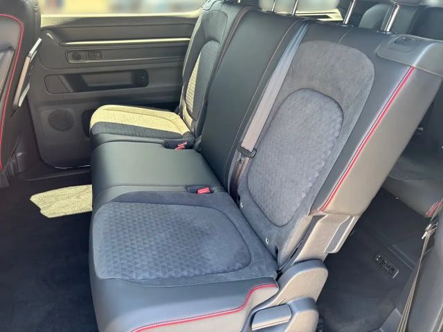 Volkswagen ID.Buzz 4Motion GTX