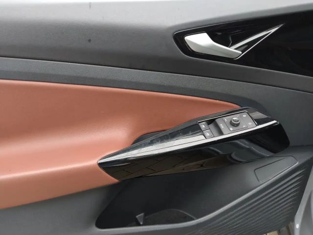 Volkswagen ID.4 Style