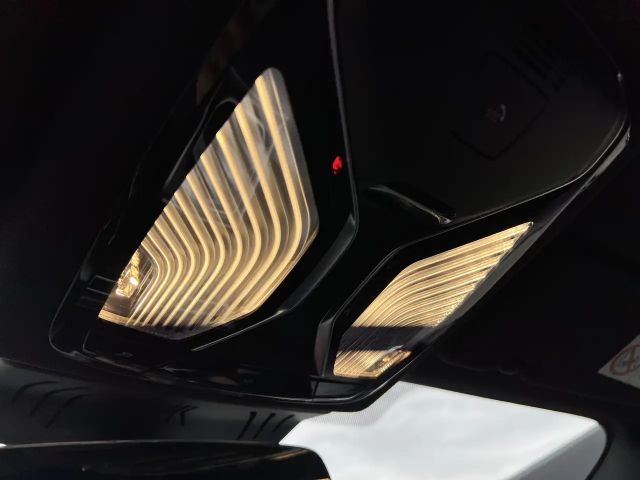 BMW M850 Coupé Gran Coupé xDrive