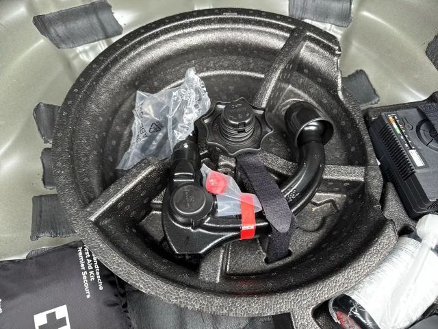 Audi A3 35 TFSI Sedan