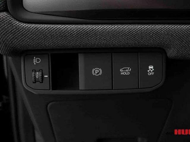 Kia EV3 Earth FWD Long range Plus