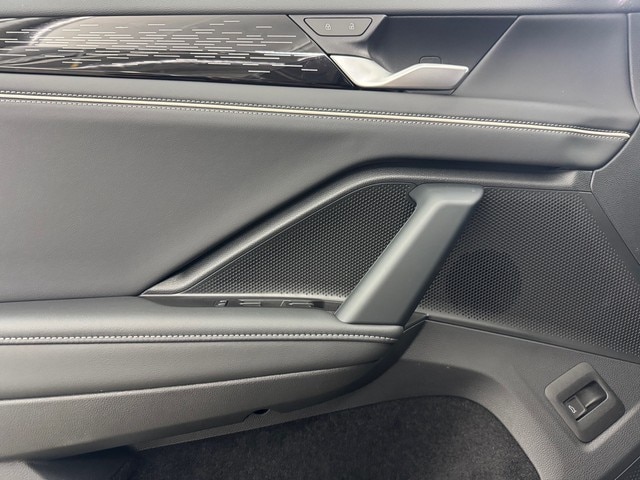 Volkswagen Tayron Elegance Elegance Family