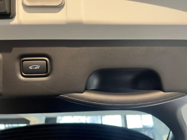 Hyundai IONIQ 5 Ioniq 5 N