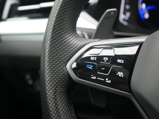 Volkswagen Arteon Shooting Brake DSG