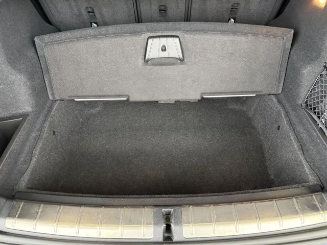 BMW X1 Advantage pakket sDrive18i