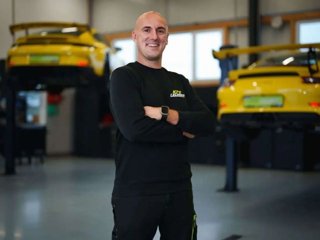 Skoda Karoq 2,0 TDI DSG ''LED*ACC*NAVI*R-KAM*VIRTUAL''