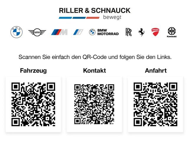 BMW X7 M-Sport xDrive