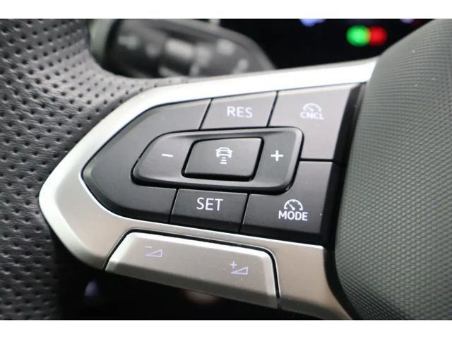 Volkswagen Tiguan 2.0 TDI DSG R-Line