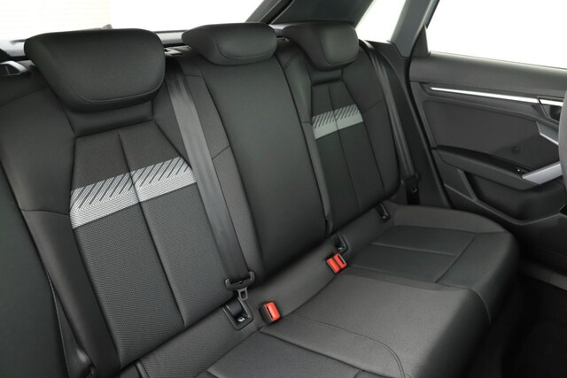 Audi A3 30 TFSI Sportback