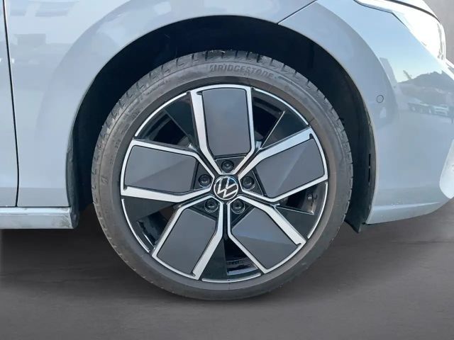 Volkswagen Golf DSG eHybrid