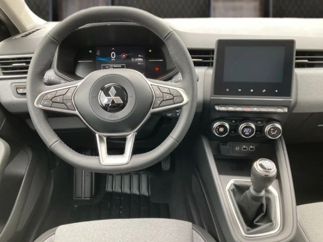 Mitsubishi Colt 1,0 MPI Turbo Invite C