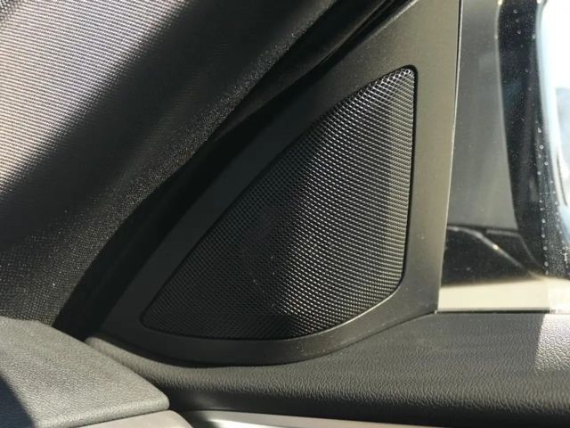 BMW i4 Coupé Gran Coupé M-Sport eDrive40