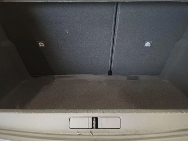 Opel Corsa 1.2 Turbo GS-Line Grand Sport