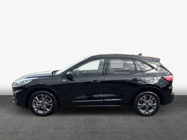 Ford Kuga ST Line X