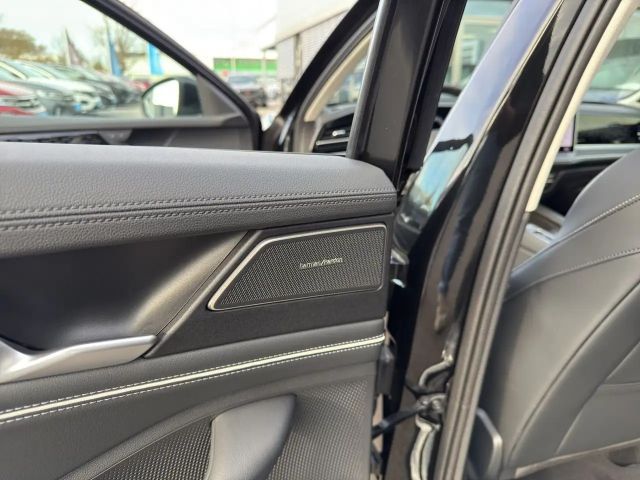 Volkswagen Passat 2.0 TDI Business Variant