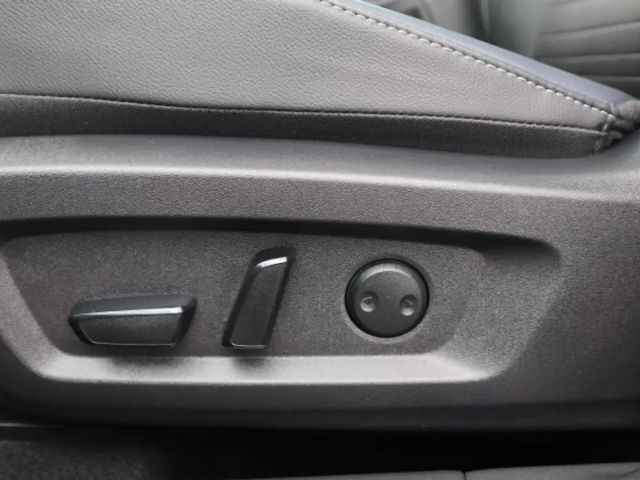 Nissan Qashqai DIG-T Tekna