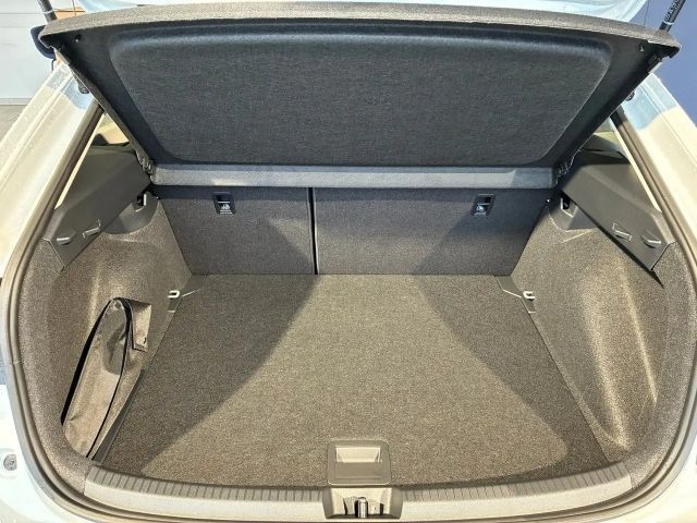 Volkswagen Taigo 4Me TSI