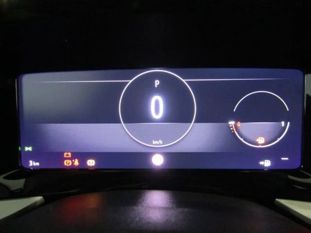 Opel Mokka GS-Line Grand Sport Hybrid