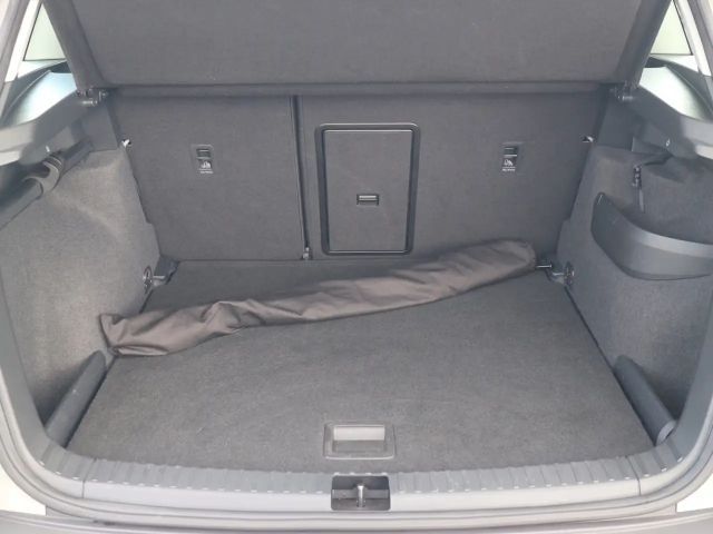 Skoda Karoq 1.0 TSI Ambition
