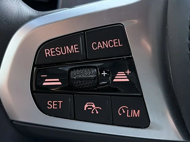 BMW X3 M-Sport xDrive30e