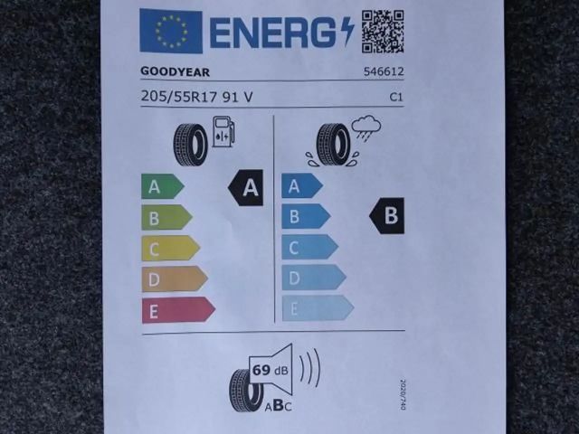 Seat Arona 1.0 TSI DSG
