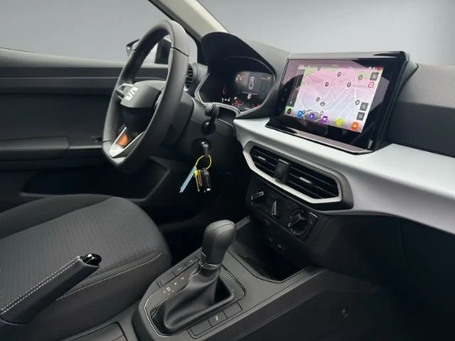 Seat Ibiza 1.0 TSI DSG Style