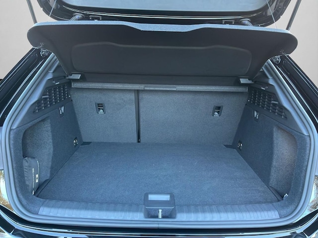 Audi A3 S-Tronic Sportback