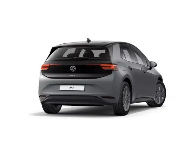 Volkswagen ID.3 Performance Pro