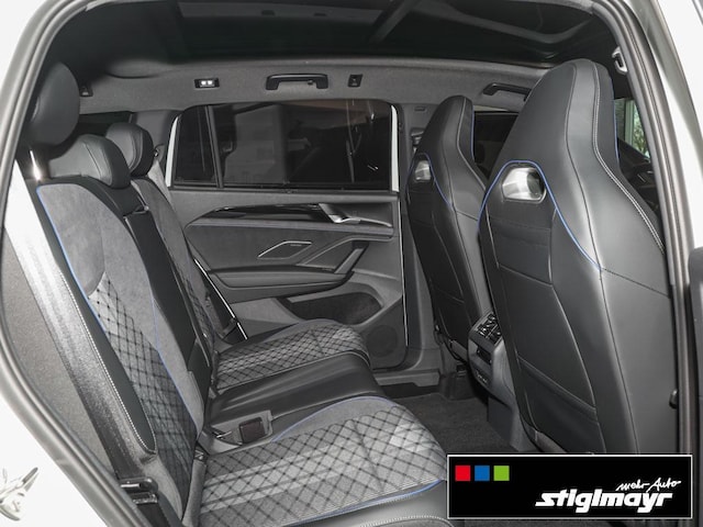 Volkswagen Tayron 2.0 TDI 4Motion DSG R-Line