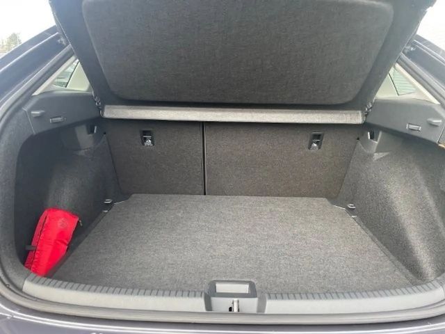 Volkswagen Taigo 1.5 TSI Style