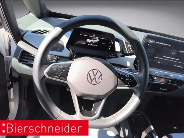 Volkswagen ID.3 Performance Pro