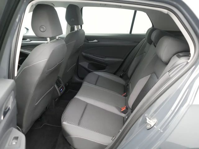 Volkswagen Golf Golf VIII