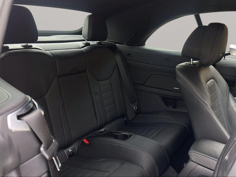 BMW M440 Cabrio M440i xDrive
