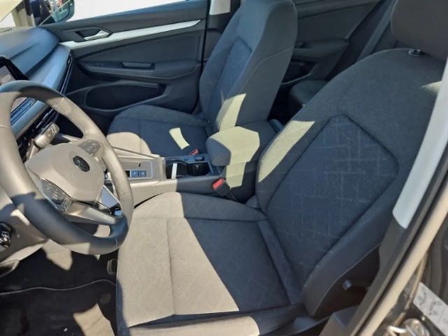 Volkswagen Golf DSG Golf VIII Life