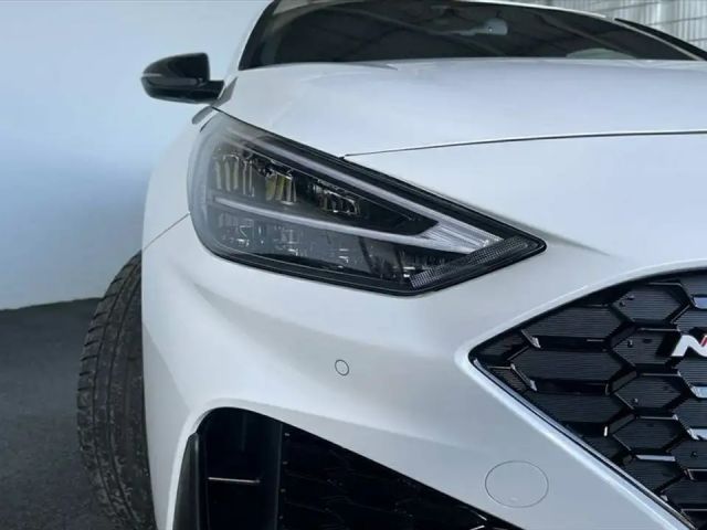 Hyundai i30 N Line T-GDi