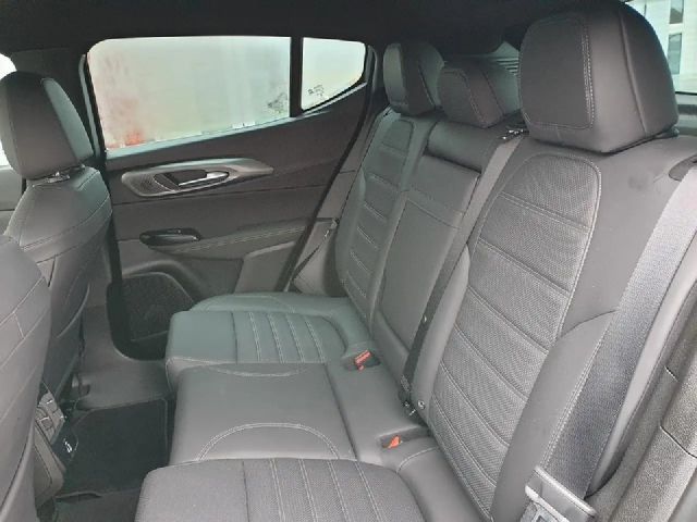 Alfa Romeo Tonale Veloce