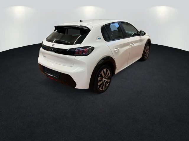 Peugeot E-208 Active Pack