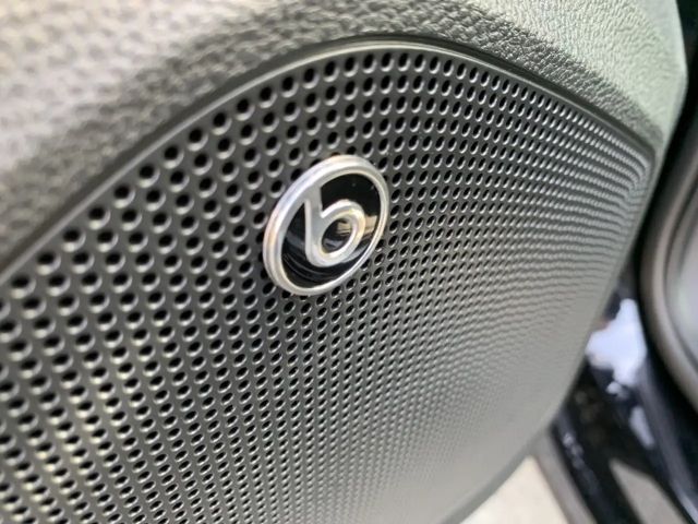 Cupra Ateca 2.0 TSI 4Drive DSG